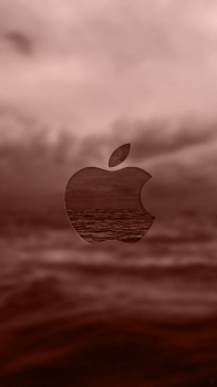 Rose Gold Apple.png