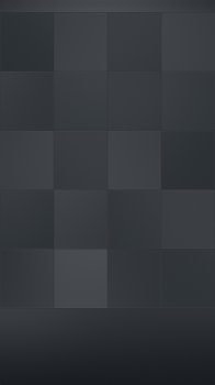 Screenshot_2015-12-28-16-07-51_com.miui.jpg