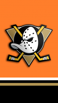 Anaheim Ducks.png