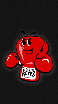 Reyes 01.png