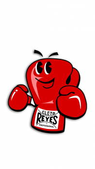 Reyes 02.png