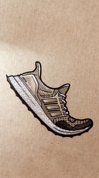 Adidas 01.png