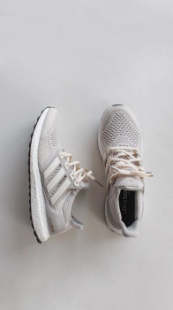 Adidas 02.png