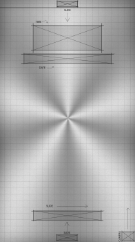 3.png