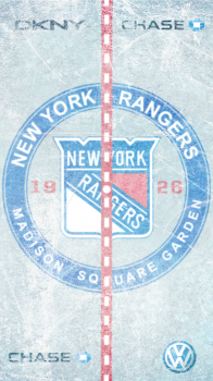 MSG.png