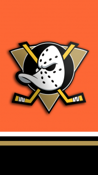 Anaheim Ducks 02.png