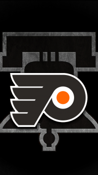 Philadelphia Flyers 03.png