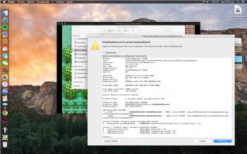Captura de pantalla 2016-01-14 a las 12.46.24 p.m..png