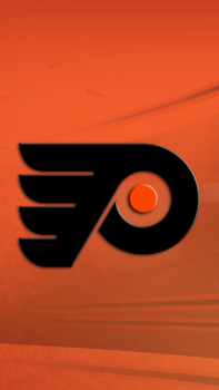 Philadelphia Flyers 05.png