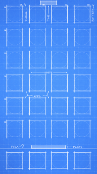 iphone6-ios8-blueprint-light.png