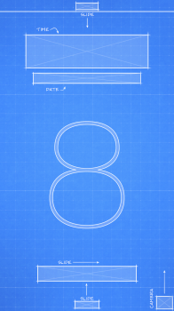 iphone6-ios8-blueprint-lockscreen-light.png