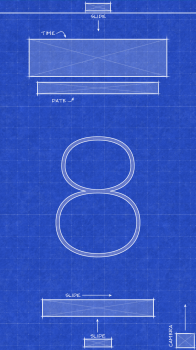 iphone6-ios8-blueprint-lockscreen.png