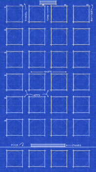 iphone6-ios8-blueprint.png