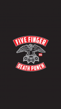 5.png