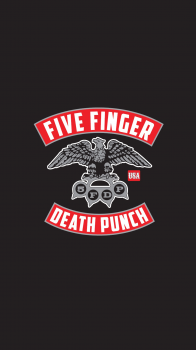 6.png