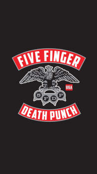 7.png