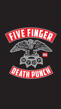 8.png