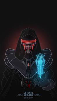 Star Wars Darth.png