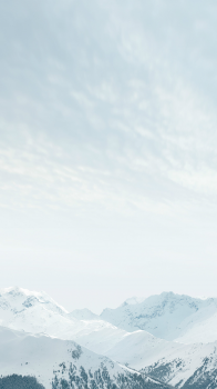 Snowy Mountains.png