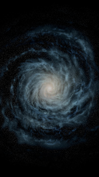 Galaxy.png
