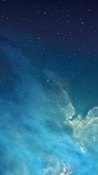 Stars.png