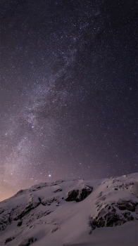 Snowy Night.png