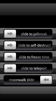 Slide.png