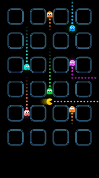 PacMan 02.png