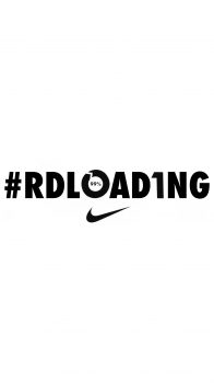 RDLOADING 01.png