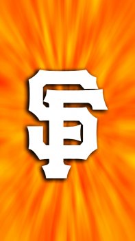 SF Giants 02.jpg