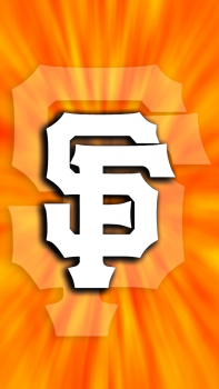 SF Giants 03.png