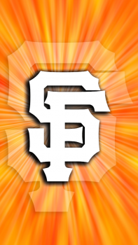 SF Giants 04.png