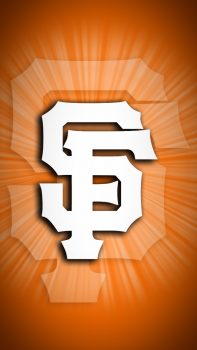 SF Giants 05.png