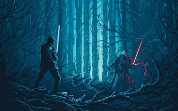 star_wars_the_force_awakens_fin_kylo_ren-2560x1600.jpg