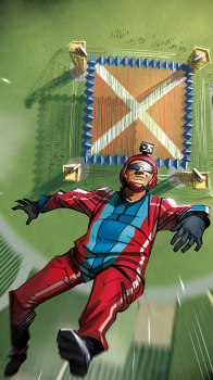 Skydiver.png