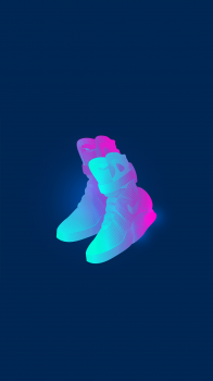 Nike Boots.png
