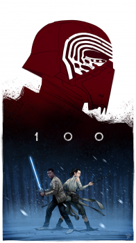 Star Wars 01.png