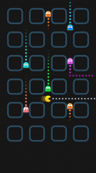 PacMan 03.png