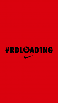 RDLOADING 05.png
