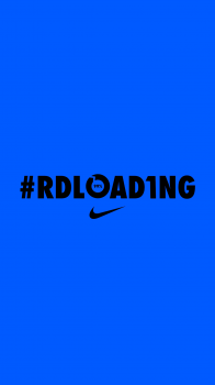 RDLOADING 09.png