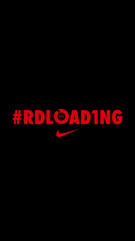 RDLOADING 11.png