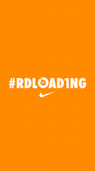 RDLOADING 12.png