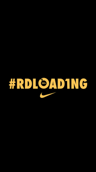 RDLOADING 13.png