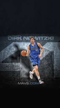 Nowitzki 01.png