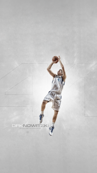 Nowitzki 02.png
