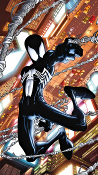 Spiderman 01.png