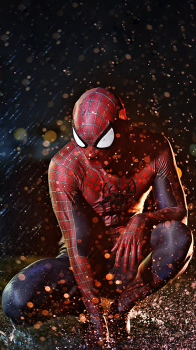 Spiderman 02.png