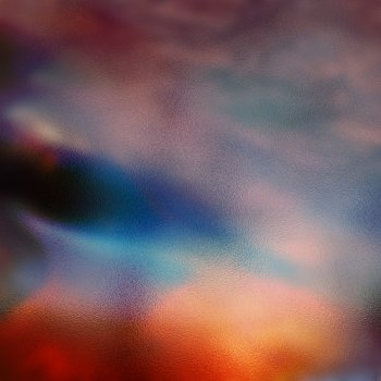 iOS texture blur.jpg