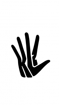 KLWB.png