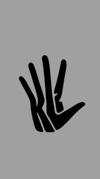 KLSB.png